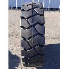 6.50-10 Roadguider QH304 SOLID
