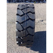 18X7-8 Roadguider QH304 SOLID