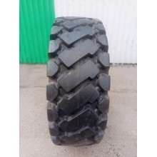 17.5-25 Roadguider 16 PR E-3/L-3 QH812 TL