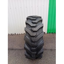 16.9-24 Roadguider 16 PR R-4 QH601S TL