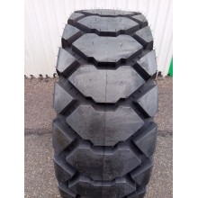 16.9-24 Roadguider 12 PR QH608 TL