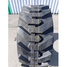 15-19.5 Armour 14PR RG500