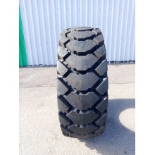 12.5/80-18 Roadguider 16PR TL R4 QH608