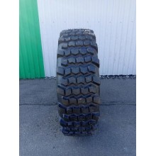 16.9-28 Roadguider 14 PR QH605 TL