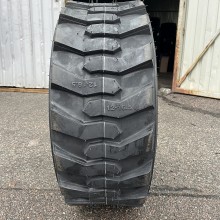 12-16.5 Roadguider 12PR TL SKS-1