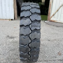 6.50-10 Roadguider 12 PR TTF QH207