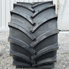 26X12.00-12 Roadguider 12 PR TL QH645