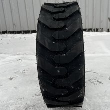 27X8.5-15 Roadguider 10 PR TL SKS-5