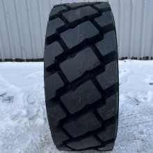 10-16.5 Roadguider 12PR TL SKS-7