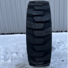 12.5/80-18 Roadguider 16PR TL R-4 QH604
