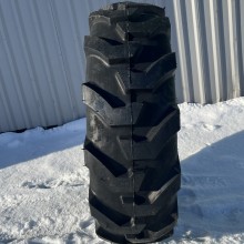 12.5/80-18 Roadguider 16PR TL R4 QH603