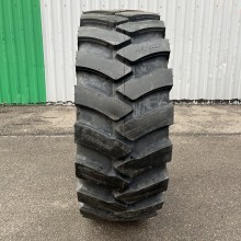 405/70-20 Roadguider 14PR TL QH880 (16/70-20)