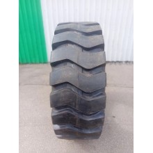 20.5-25 Roadguider 20PR TTF E-3/L-3 QH811