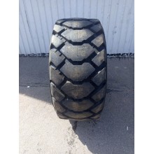 19.5L-24 Roadguider 16 PR QH608L TL