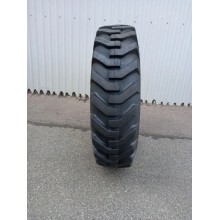 14.00-24 Roadguider 16 PR G2/L2 QH809 TL