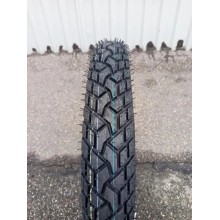 3.00-18 6PR COBRA R-5 TUBELESS