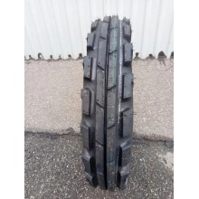 6.00-16 SPEEDWAYS 8PR SW-201 TT