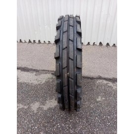 6.50-16 SPEEDWAYS 8PR SW-201 TT