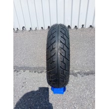 110/70-12 58Р FR-3 TUBELESS