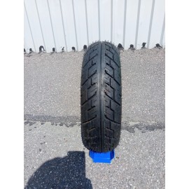 110/70-12 58Р FR-3 TUBELESS