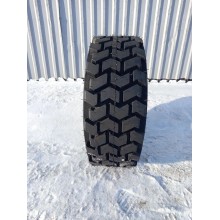 300/70R16.5 (12R16.5) SPEEDWAYS 12PR SSR-77
