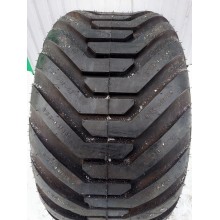 500/60-22.5 SPEEDWAYS 16PR FLOTATION KING TL