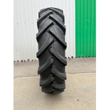 15.5-38 SPEEDWAYS 12PR GRIPKING TT