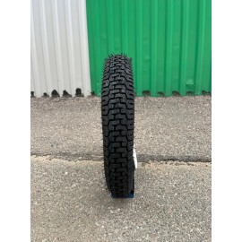 3.50-10 4PR COBRA SW101