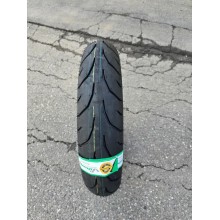 130/70-17 62P FR-1 TUBELESS