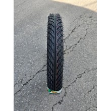 2.75-17 6PR COBRA F-1 TUBELESS