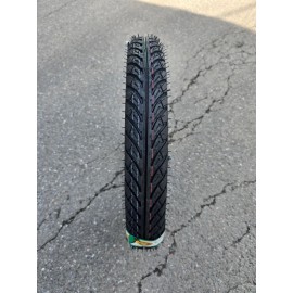 2.75-17 6PR COBRA F-1 TUBELESS