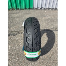 120/70-12 58Р FR-3 TUBELESS