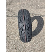 130/70-12 62J FR-3 TUBELESS