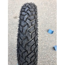 100/90-18 56P COBRA R-5 TUBELESS