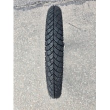 3.00-18 6PR COBRA R-9 TUBELESS