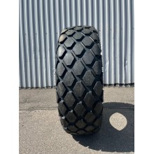 14.9-24 SPEEDWAYS 16PR SW-333 TL