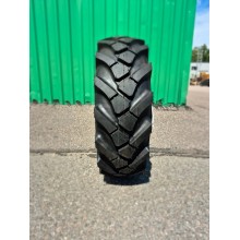10.0/75-15.3 SPEEDWAYS 14PR MPT-007 TL