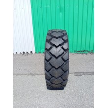 12.5/80-18 SPEEDWAYS 16PR MONSTER L5 TL