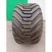 600/50-22.5 SPEEDWAYS 16PR FLOTATION KING TL