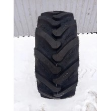 380/75R20 (14.5-20) SPEEDWAYS MP-70