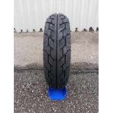 100/80-10 56J FR-3 TUBELESS