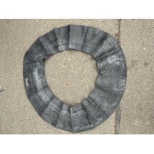 Камера SPEEDWAYS 13.6-38 TR-218A
