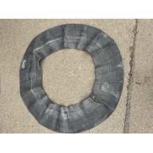Камера SPEEDWAYS 15.5-38 TR-218A