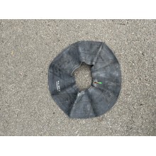 Камера SPEEDWAYS 6.50-10 JS2