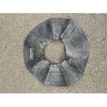 Камера SPEEDWAYS 8.15-15 JS2