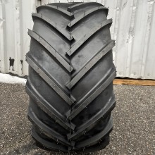 26X12.00-12 SPEEDWAYS 12PR TRENCHER TL