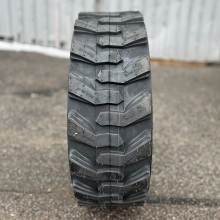 27X8.50-15 SPEEDWAYS 8PR STEERPLUS TL