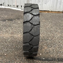 4.00-8 SPEEDWAYS 8PR LIFTKING TTF