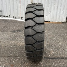 7.00-12 SPEEDWAYS 14PR LIFTIKING HD TTF