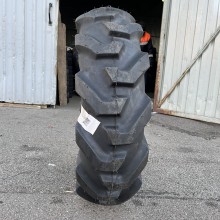 10.5/80-18 SPEEDWAYS 12PR MPT TL